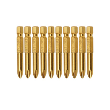 phillips screwdriver bits