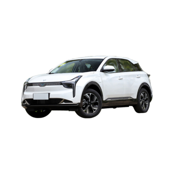 2024 Wholesale Prices: Sport Adult Electric Vehicles for Sale