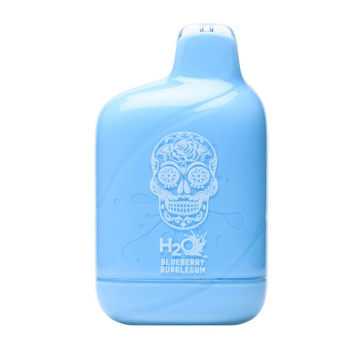 OEM Original Esco Bar 6000 Disposable Vape
