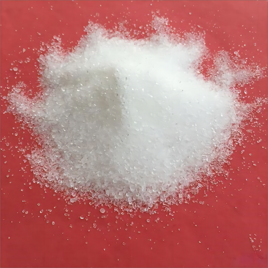 Citric Acid Mondydrate