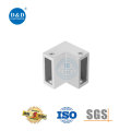 /msite/products/detail/productid/66690645/id/1605048.html