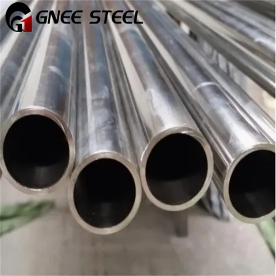 Hastelloy R-41 Alloy/ R-41/Rene41 Steel Round Bar/Pipe Complete Specifications Customizable