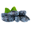 Lonicera Caerulea Extract 20%-60% C3G Cyanidin 3 Glucoside