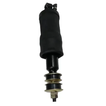 Daewoo Tata Novus Truck Parts - 34857-00030 Shock Absorber for Bus Accessories and Trucks