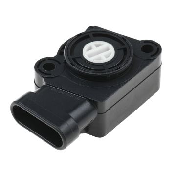 Sensor de posición del acelerador TPS al por mayor 133284 131973 2603893C91 para los controles de Williams