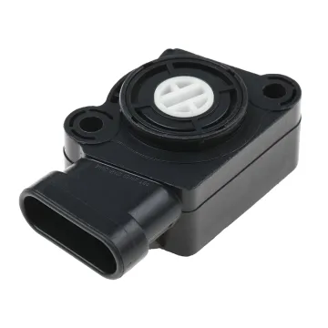 Wholesale TPS Throttle Position Sensor 133284 131973 2603893C91 For Williams Controls