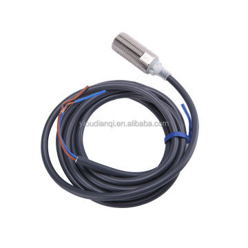 Fast Delivery New Proximity Switch E2EW-X7B1T12