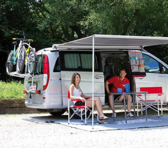 Good plasticity aluminum for bicycle frame