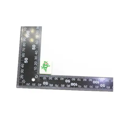 100Pcs Resin Flatback Mahjong Tiles For Crafting Miniature Chinese Mahjong Resin Cabochons DIY Scrapbooking Craft Accessories