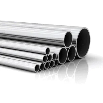s31803 duplex stainless steel seamless pipe