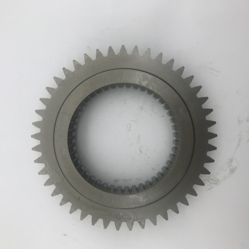 Customized Brass or Steel Synchronizer Cone for ISUZU 4JA1 TFR54 OEM 8-94435135-0