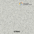fire resistant Mgo wall panels GTB062 Terrazzo