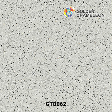 fire resistant Mgo wall panels GTB062 Terrazzo