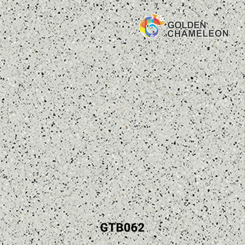fire resistant Mgo wall panels GTB062 Terrazzo