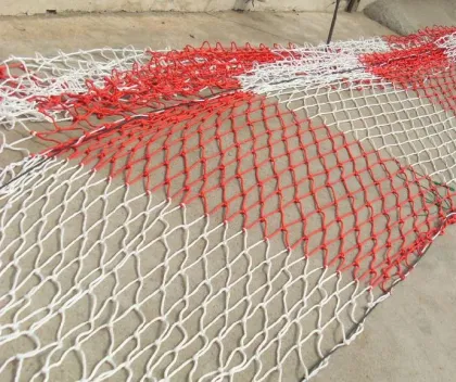 target practice net indoor baseball practice nets