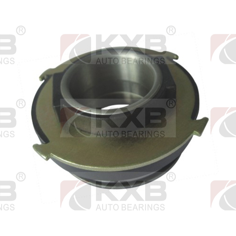 Roleaje de embrague popular para Hyundai 41421-02000