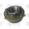 /msite/products/detail/productid/62429232/id/1504445.html