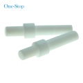 Wear Resistant PTFE Injection Molded Parts