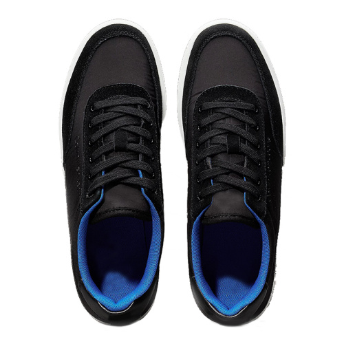 Men's Breathable Business Casual Shoes