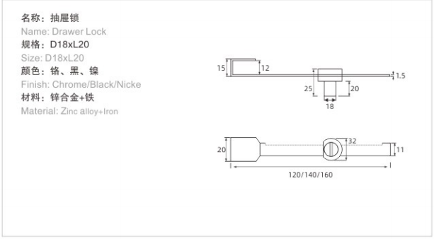 ebc06285f48fc8d289a75b418eec3dda