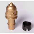 /msite/products/detail/productid/65746086/id/1546562.html