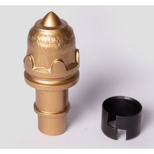 JC3055-21B3基础钻具