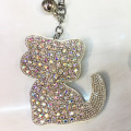 /msite/products/detail/productid/46413415/id/509212.html
