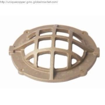 Bronze Casting  product XY-QT-011