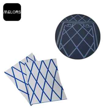 Melors Marine Foam Padding Non Slip Mat