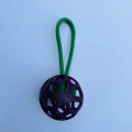 2024 NEW DESIGN DOG BALL TOY TPR