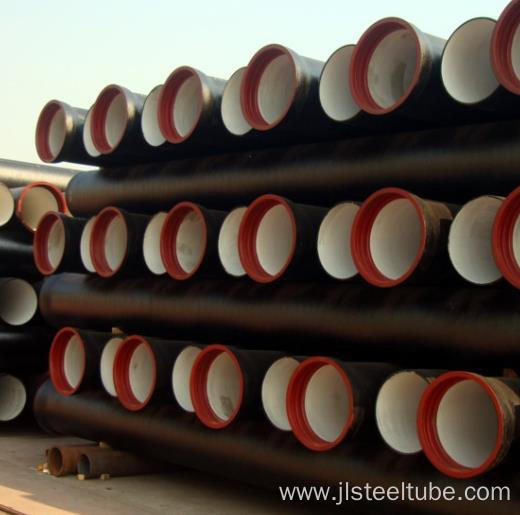 Carbon Steel Pipe And Quilting Tube