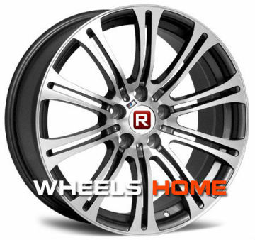 M3 Replica wheels for BMW, Wheels Home