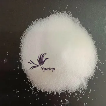Micronized wax for ink