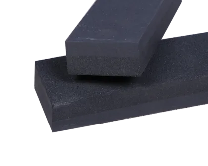 Black Silicon Carbide Powder for Industrial Metallurgical