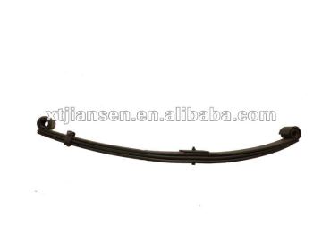 Mack Truck Leaf Spring 2QK3344