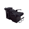 /msite/products/detail/productid/62601042/id/676577.html