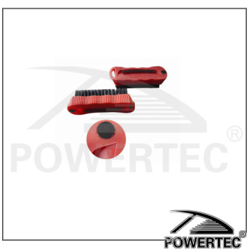 POWERTEC HAND BRUSH