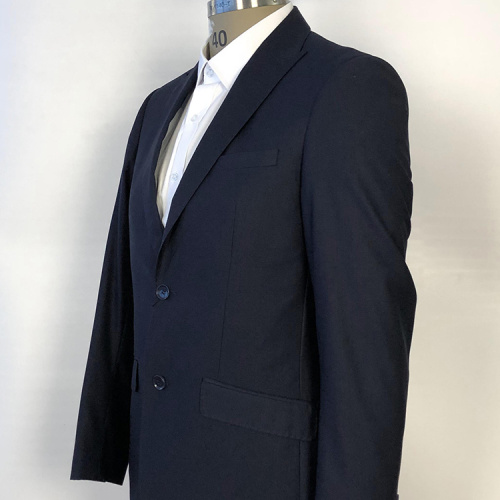 Mens Suit custom business suit blazers for men Manufactory