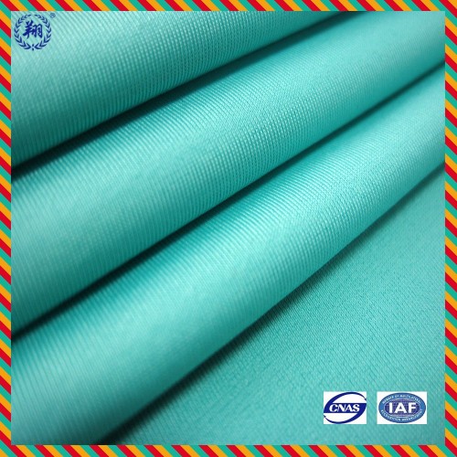 Swimwear Knitted Fabric