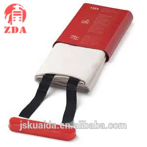 fiberglass fire resistant fiberglass blanket