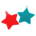 /msite/products/detail/productid/56247682/id/572957.html