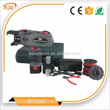 Durable small construction machinery electric power tool