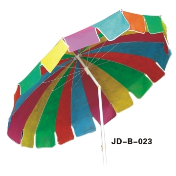 Garden Umbrella