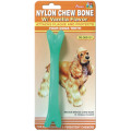 Percell 6" Soft Chew Bone Vanilla Scent