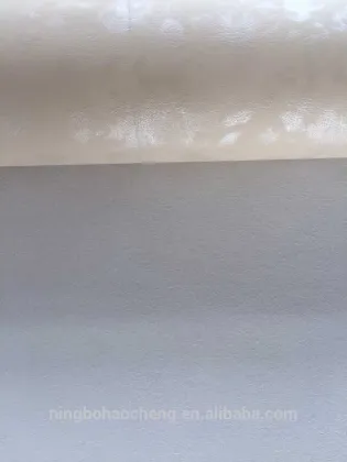 sofa leather/pu leather