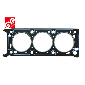 112(ZM) Engine Cylinder Head Gasket for PEUGEOT 604 2.7 TI, STI OEM 7910246394