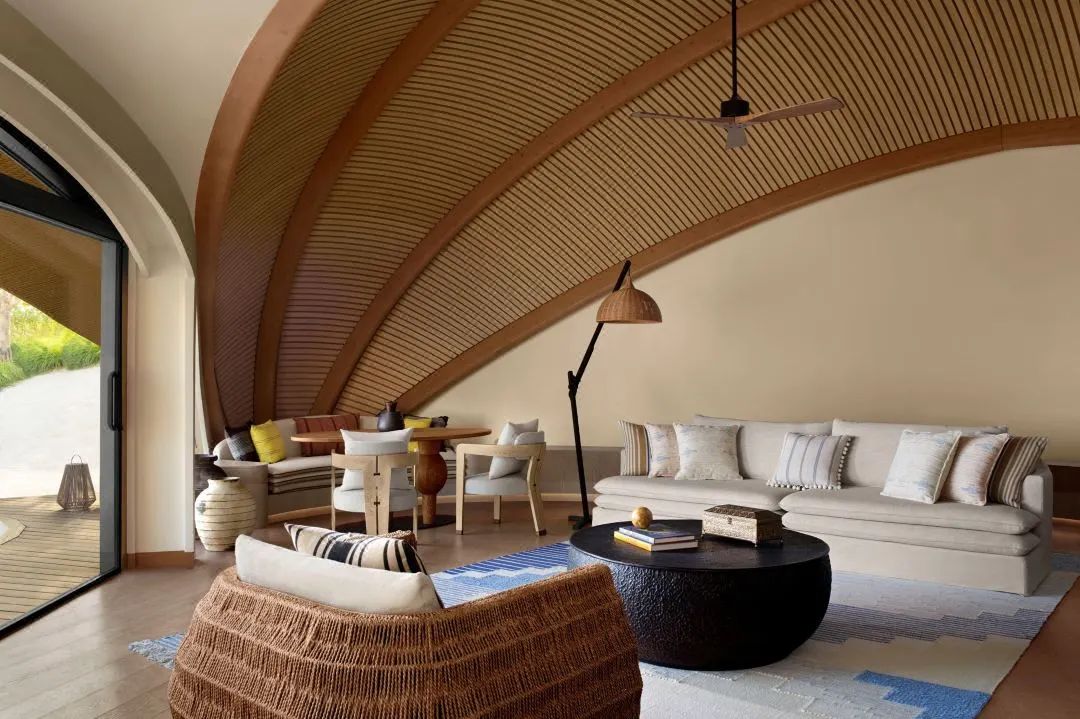 Ritz-Carlton Reserve (24)