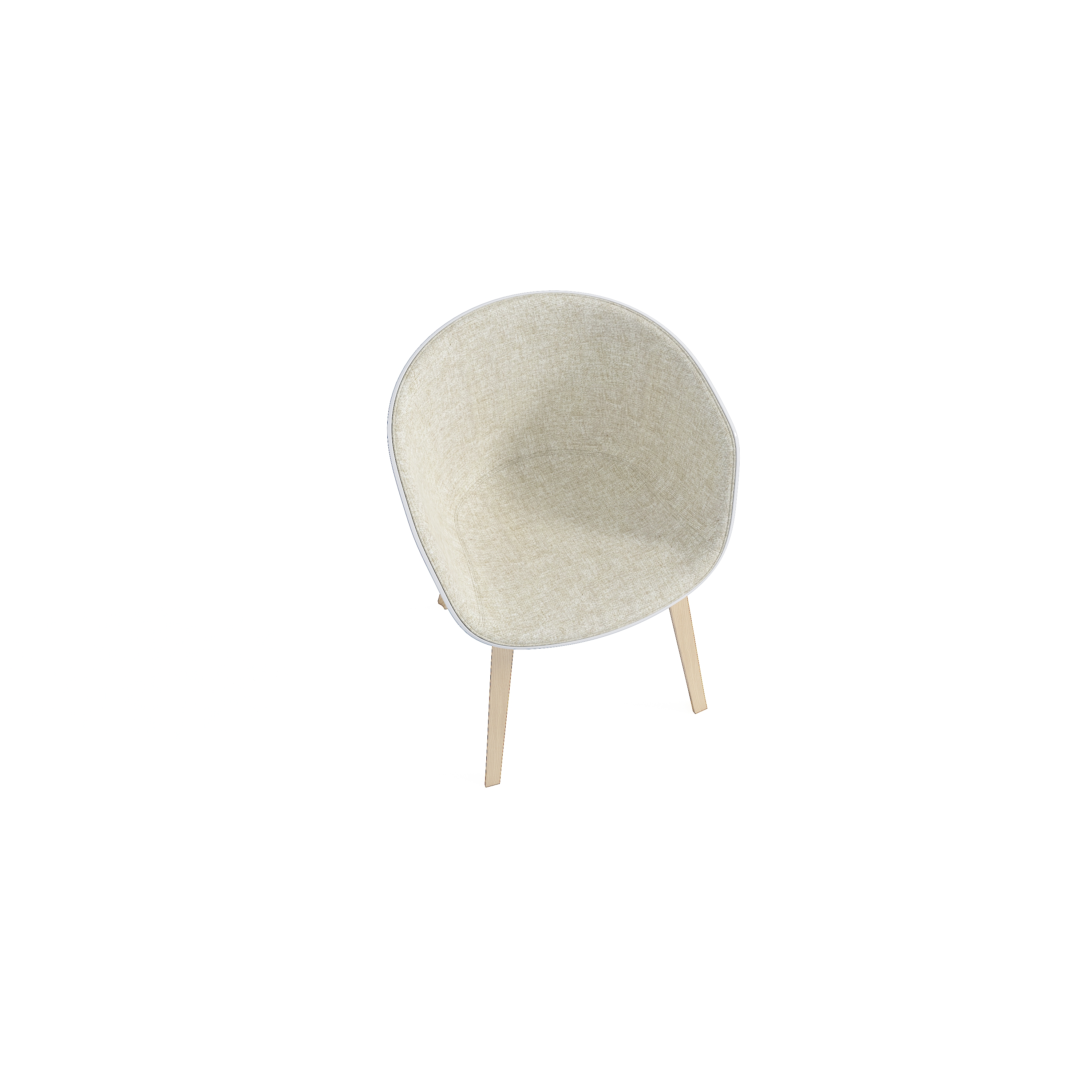 Dining Chairs for Cafe