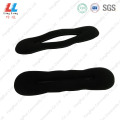 /msite/products/detail/productid/57091853/id/667116.html