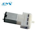 China DC3.0V mini diaphragm pump for blood pressure monitor Supplier